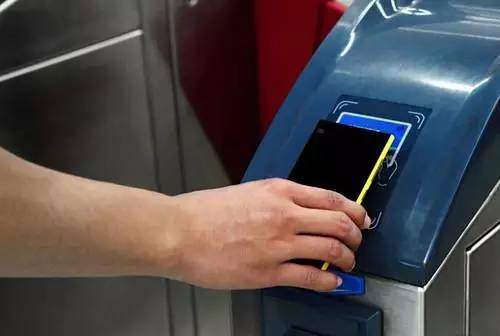 一文带你彻底搞懂nfc主动和被动,干货16招学会调用nfc的各个功能