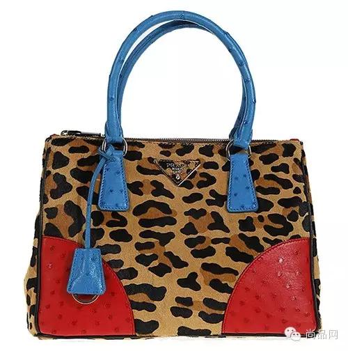 经典款mlb单肩包 (男新款蜜蜂单肩包)