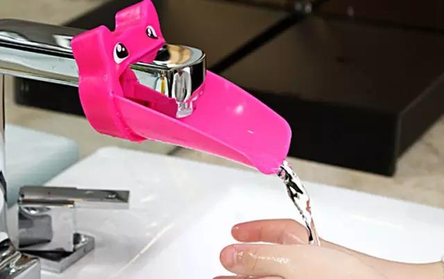 厨房马桶怎么清理污垢,清洁马桶的妙招厨房用品