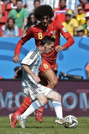 浓缩的都是精华原视频,浓缩的都是精华历史人物