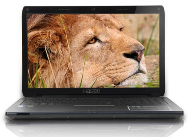 6到7千的高性价比游戏本推荐,5千到6千高颜值游戏本推荐