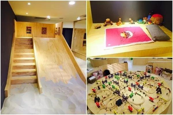 扮家家酒的玩法,扮家家酒什么意思