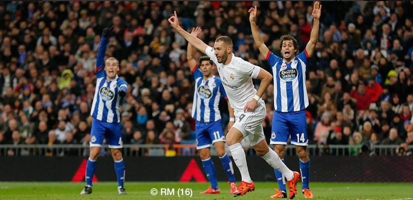 齐达内15个精彩入球,齐达内十大经典比赛