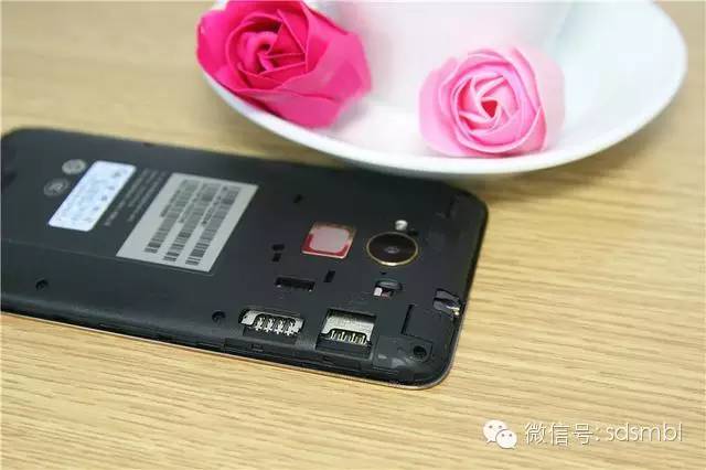 note3适合什么人用,大神note3介绍