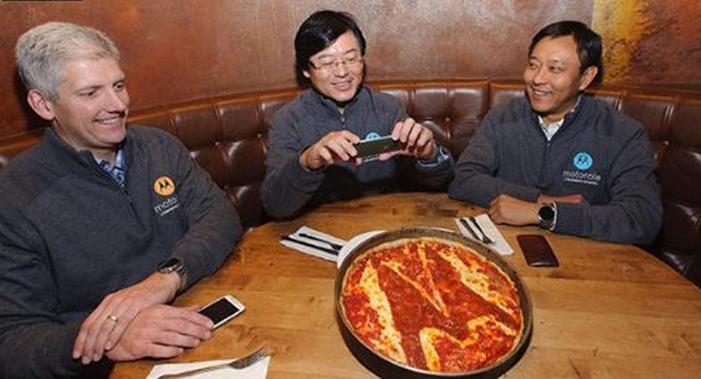 联想买摩托罗拉得到了什么,摩托罗拉哪些属于联想的