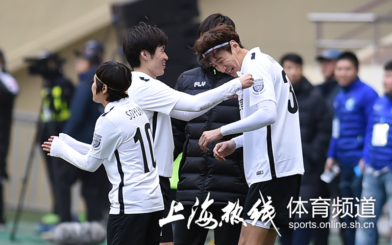 runningman中韩跑男特辑,中韩对决runningman爆笑