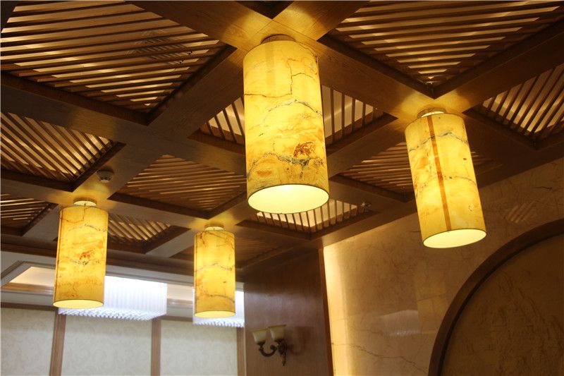 烟台深度spa,烟台男士spa体验报告