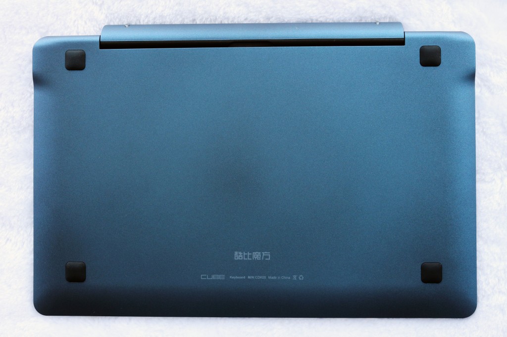 酷比魔方iwork10旗舰本配置,不到千元平板电脑性价比排行