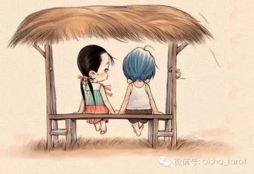 12星座11月份开运秘方 (十二星座国庆开运秘方)