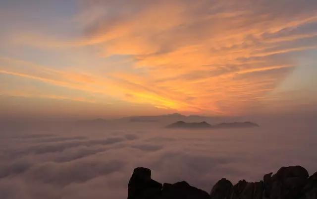 冬天青岛有什么好玩的地方,青岛冬天好玩儿的地方