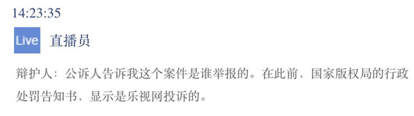 赢之道市场运作,赢之道是什么公司