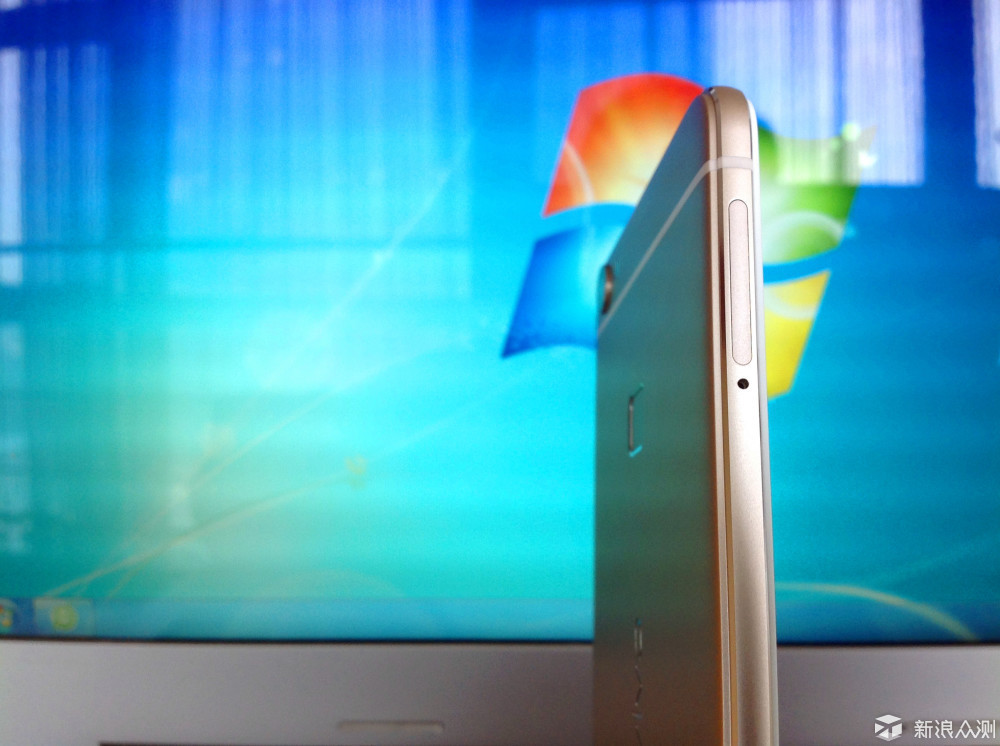 vivox6上手体验,用过最好的手机vivox6