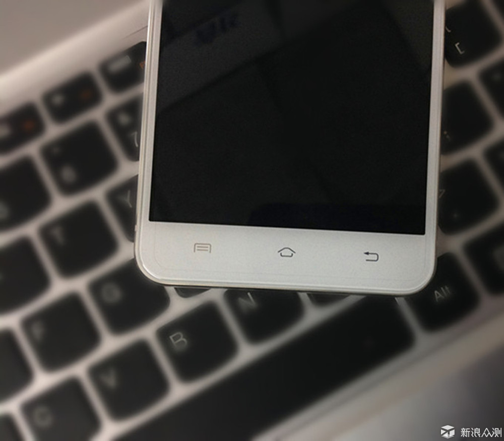 vivox6上手体验,用过最好的手机vivox6