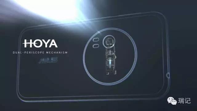 smartisan2,smartisant2