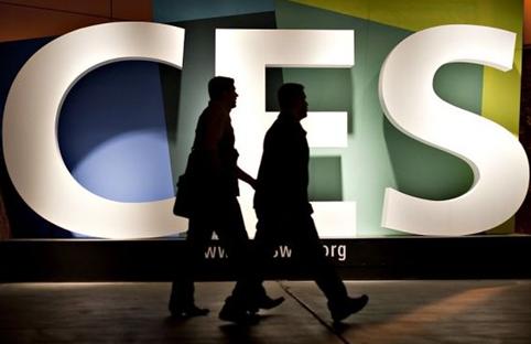 鍝佽儨灞曚細,鍝佽儨灞曞彴