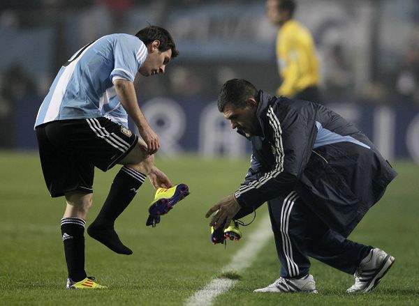 2016足球最新规则,足球出界规则改了