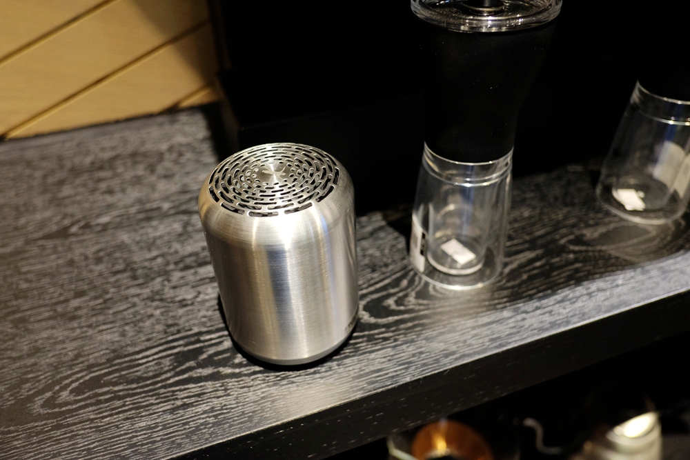 艾特铭客金刚4测评,艾特铭客金刚4有什么功能