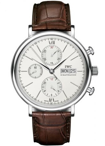 不到100多就能买到特别好用的手表 (求推荐几千块钱比较不错的手表)