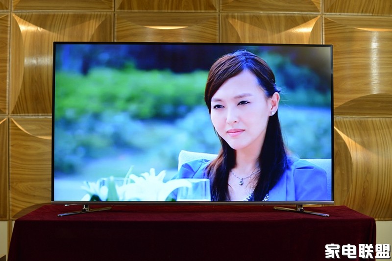 创维55g7评测,创维55g7200详细参数