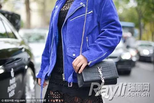 唐嫣宋茜复古照片 (宋茜唐嫣最火的鞋)