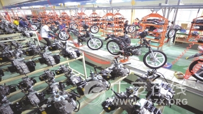 万众创业大众创新与经济转型,万众创业大众创新分享经济