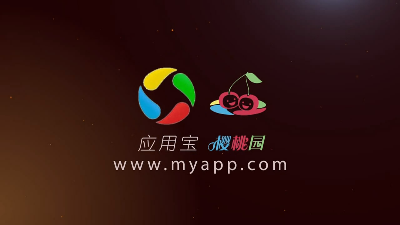 春节回家能买到车票吗,寒假回家火车票好抢吗