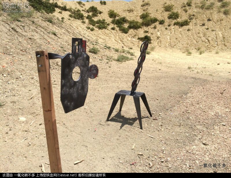 26岁女汉子苦练20年武功越战越勇,女汉子练枪视频