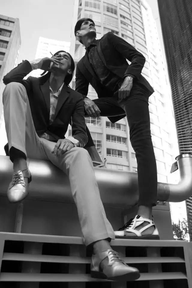 40块和60块的牛仔裤有什么区别,几十块和100多的牛仔裤的区别