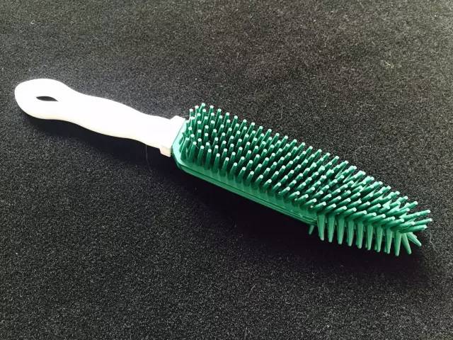 猫毛梳哪种好用,猫毛梳用哪种