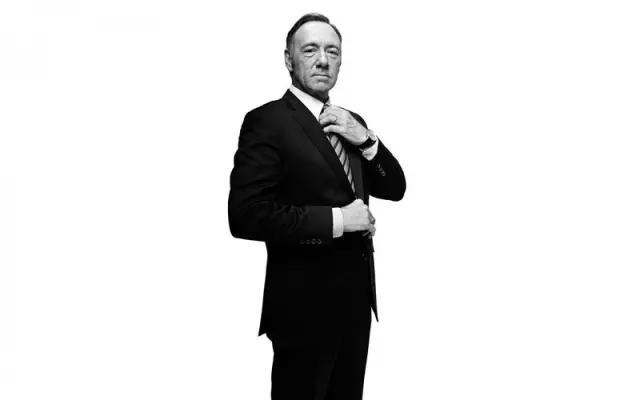 男生如何给自己起个外号,男生怎么给自己起艺名