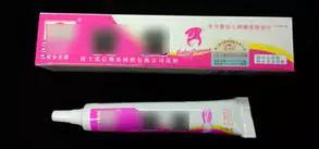 盘点内幕避坑母婴用品,揭露大牌母婴品内幕