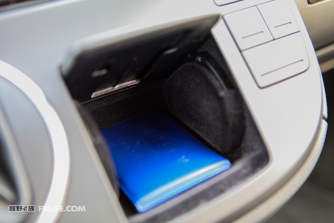 大众迈特威t5试驾,老款迈特威t5怎么样