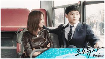 珂莱欧是韩国品牌吗,珂莱欧属于什么档次的化妆品