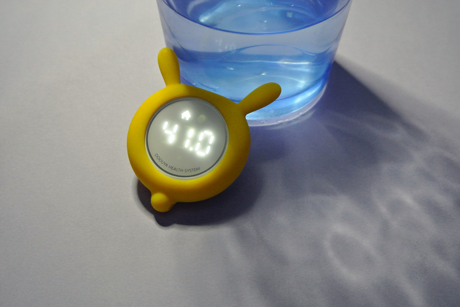 宝宝守护者照片,宝宝守护者抖音