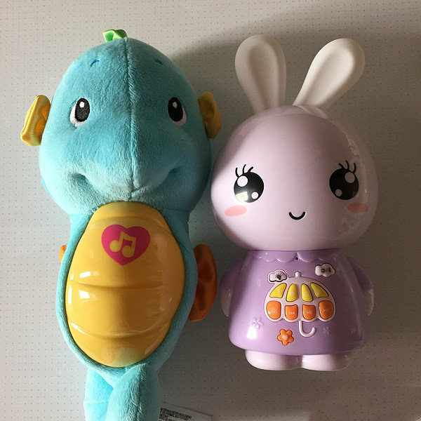 孕期应该买什么母婴产品,妈妈怀孕母婴用品怎么买