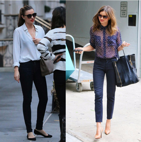 乔妹条纹衬衫价格多少,乔妹白衬衫