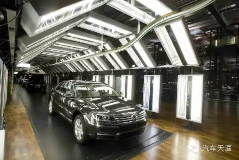 长城长安汽车哪款好,长城长安哪个车好