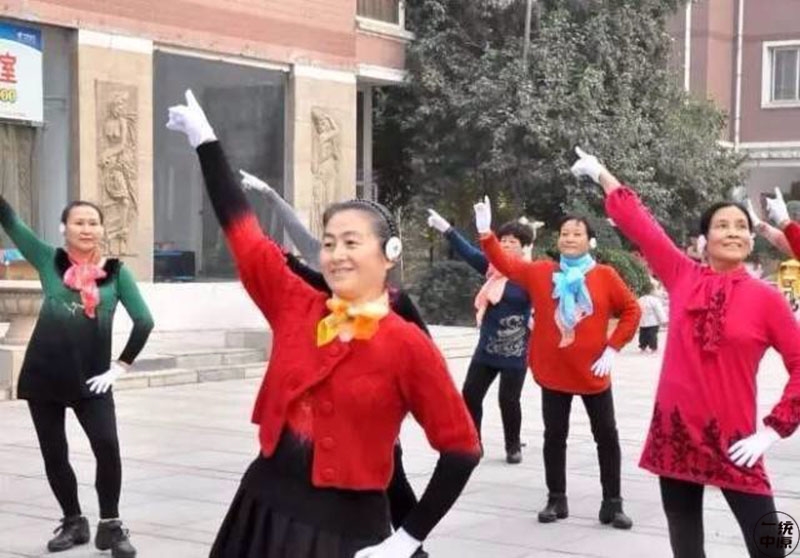 你已经赶不上那个年代郑州带有桃色交易的歌舞厅