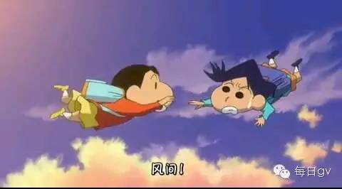 日本最近很火的cp男,官方公认最好看的cp日本