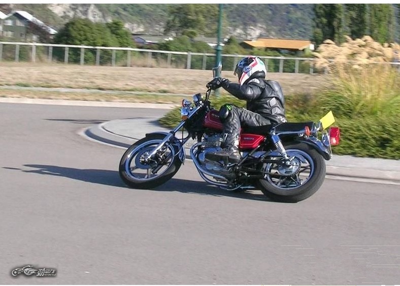 最新款铃木gn250介绍,经典铃木gn250摩托