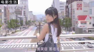 史上最污操的超能力电影，看片前备好纸巾！