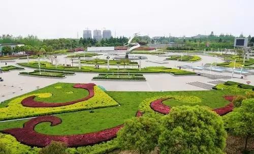 江苏经济排名后20的县,江苏各个县级经济排名前十