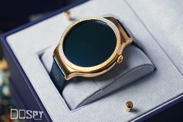 智玩周报第37期:腾讯互动娱乐UP2016发布会盛大开启