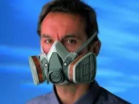 好不容易抢到票纠结退不退,抢不到迪士尼门票怎么办