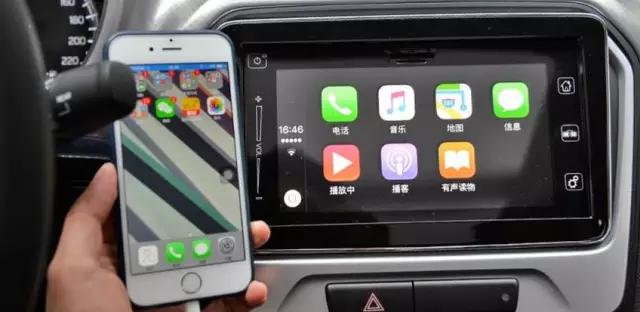 9-10万落地家用suv推荐,10万元落地硬派suv