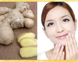 祛痘痘闭口粉刺用什么面膜,5个快速祛痘的面膜跟痘痘说拜拜