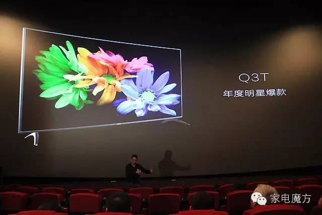 长虹电视chiq最新款,长虹chiq高端电视机