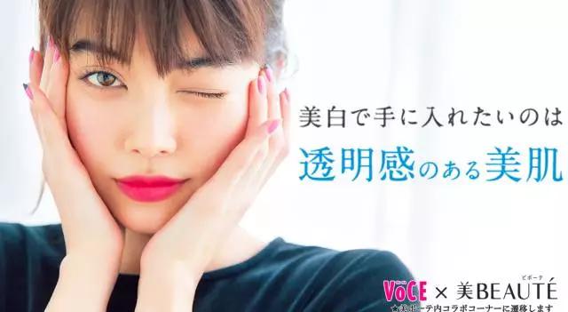 气垫粉底不脱妆不卡粉,粉底气垫韩妆