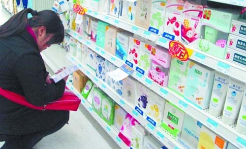 面膜问题超全揭秘你用对了吗,太吓人了你还敢用便宜面膜吗