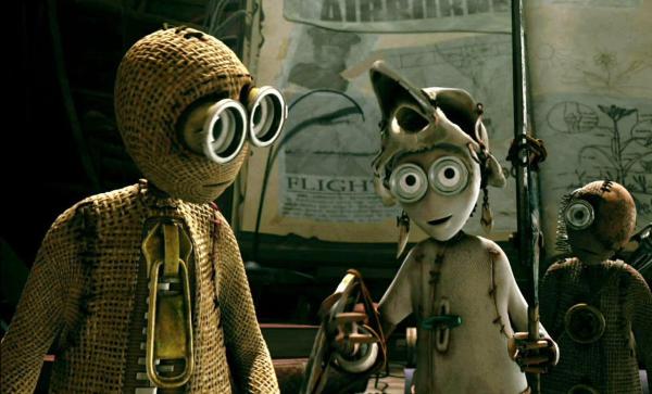 18岁前必看的七部动漫电影,18岁前必看的6部动漫电影